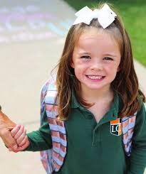 INCLUDING ANNUAL REPORT 2018-2019