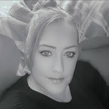 Run don't walk to OFFICE to get you hands