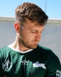 Happy Birthday Liam! 🥳🎂🐰