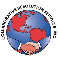 correctional services crs crs
