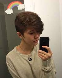 Pin On Yummy Lesbians People