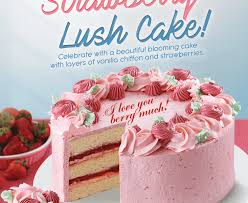 49 goldilocks birthday cakes ranked in order of popularity and relevancy. Unlock New Decadent Treats With Goldilocks One Proud Momma