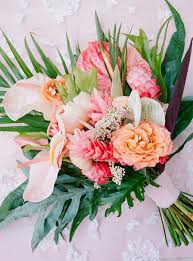 We did not find results for: Coral And Navy Blue Wedding Color Scheme Summer Wedding Color Ideas