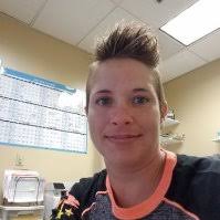 Misty Craig Email & Phone Number