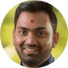 Dr. Brennan Benson, DDS