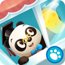 Aug 15, 2021 · download dr. Download Dr Panda Home 1 6 Apk And Obb Full For Android