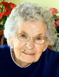 Dorothy Buchta Obituary February 7, 2018