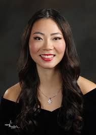 Queen & Court Program