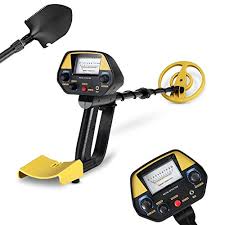 Bounty hunter metal detectors compared. Metalldetektor Test 2021 Die 11 Besten Metalldetektoren Im Vergleich