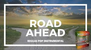 Download Links For Island Reggae Instrumental Road Ahead Riddim Beatstars Http Bsta Rs 824fb Benn I Productions Http Benn Reggae Pop Instruments