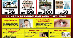 Dan dengan sengaja kubuka mataku dan tampaklah payudara yang indah sekali untukku. Eyewear Promosi Cermin Mata Akhir Dan Awal Tahun