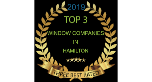 För intresse nås vi på dm. Arcana Windows Continues To Be One Of The Three Best Window Companies In Hamilton In 2019 Arcana Windows Doors