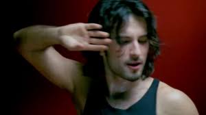 Tarkan Huup Youtube