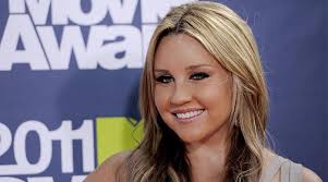 Roznama Jang Publisher Mir Javed ur Rahman falls critically ill