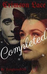 One Shots [TWH] Vol. 3