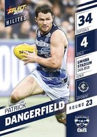 Patrick stewart patrick martin patrick demarchelier saint patrick patrick star patrick troughton patrick eaves. 120 The Mighty Cats Ideas Geelong Cats Geelong Football Club Geelong