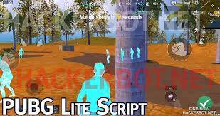 Playerunknown's battlegrounds (pubg) is an online multiplayer battle royale game. Pubg Lite Hacks Mods Aimbots Wallhacks Game Hack Tools Mod Menus Cheats For Android Mobile Ios Pc