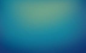Walls are a huge part of any room, so there's no reason to stick to boring ones. 43 Plain Color Computer Wallpapers Hd 4k 5k For Pc And Mobile Download Free Images For Iphone Android