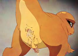 Charizards Evolution Rape (pokemon) porn comic by [Jaunty7]. Lizard guy porn  comics.