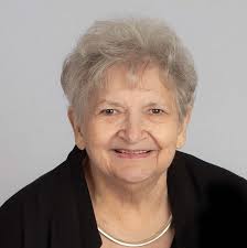 Obituary for Patsy Mae (Bell) Davis