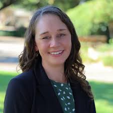 Lisa Batson's Instagram, Twitter & Facebook