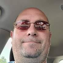 Middle Island, NY Roommates & rooms