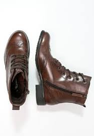 Check spelling or type a new query. Bottines Tamaris Femme Marron Www Syncro System Us