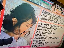 るぅぃ*ニートはアユホプにハマる on X: 
