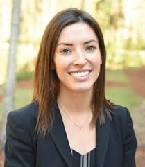 Women Making a Difference—November 2021