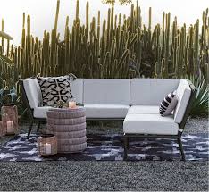 Maybe you would like to learn more about one of these? Best Outdoor Patio Furniture Of 2021 Crate And Barrel