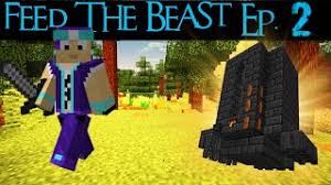 I show you how to make a smeltery controller in minecraft 1.16.5. Best Of Tinkers Construct Smeltery Tutorialfalse Free Watch Download Todaypk