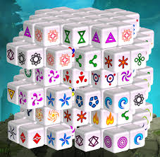 Taptiles is the original 3d mahjong puzzle game enjoyed by millions of players around the world. Taptiles Taptiles Twitter