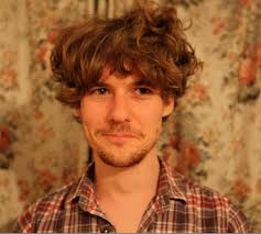 Philip Hardy a Editor/Animator/Videographer in London working at Art  Omnivores LTD.