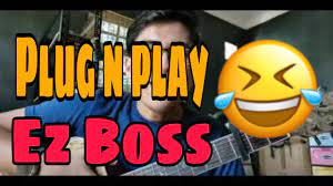Jadi, kalau ada yang berusaha meminta bayaran, seharusnya di catat namanya dan bisa langsung dilaporkan melalu call center. Pergi Aizat Easy Chord Aizat Af5 Pergi Chords Tabs