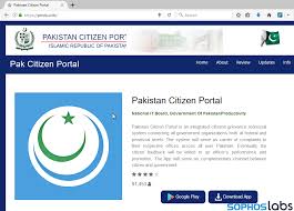 With a free online virtual phone number? New Android Spyware Targets Users In Pakistan Sophos News