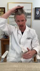 Image result for Hair Pull Test