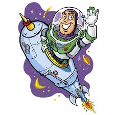6 seconds sound clip from the iron man (2008) movie soundboard. The Story Of Sending Buzz Lightyear Into Space Duncan Wardle