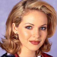 Shortland Street • Season 1