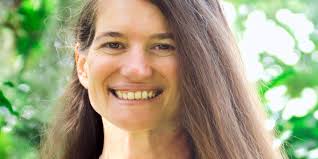 Now more than ever, silence and indifference are costly sins