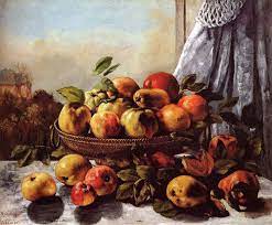 pin de sumanta ghosh en art still life2 temas de pintura pintura de fruta galeria de pinturas al oleo