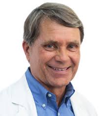 229-382-7120 or 800-648-1935