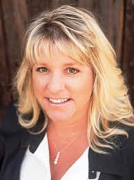 Grand Junction Real Estate Blog