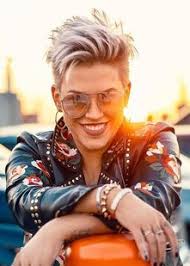 Rhonda Creel's Instagram, Twitter & Facebook