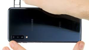 We did not find results for: Samsung Galaxy A7 2018 Battery Repair Guide Idoc