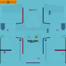 Conocé las últimas noticias de argentina y del mundo, información. Twitter à¤ªà¤° Mantis Modding Kits Fc Barcelona Extraidos De La Demo De Pes 2018 Xbox 360 Https T Co 0gkyyaowml