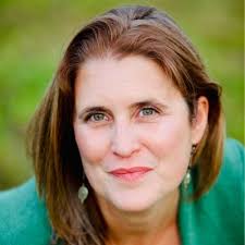 military #veterans #dday #honor #milcruit