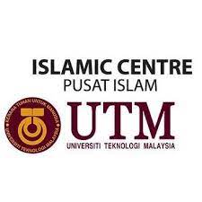 Apakah waktu solat hari ini kuala lumpur? Pusat Islam Utm Kuala Lumpur Ø§Ù„ØµÙˆØ± ÙÙŠØ³Ø¨ÙˆÙƒ