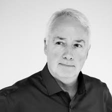 I am pleased to announce I am the new Adult Mental Health social worker at  Kingston General Hospital's BURR 4 secure mental health unit. My love and  appreciation to my family and