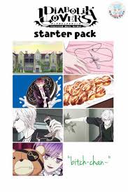 As the game loads, the player is drawn to a content warning about this seemingly cute and lighthearted visual novel has 'disturbing content' and 'not … Diabolik Lovers Memes Posts Facebook