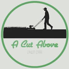 Pagesbusinesseslocal servicehome improvementlandscape companya cut above lawn care & landscape inc. A Cut Above Lawn Care Home Facebook